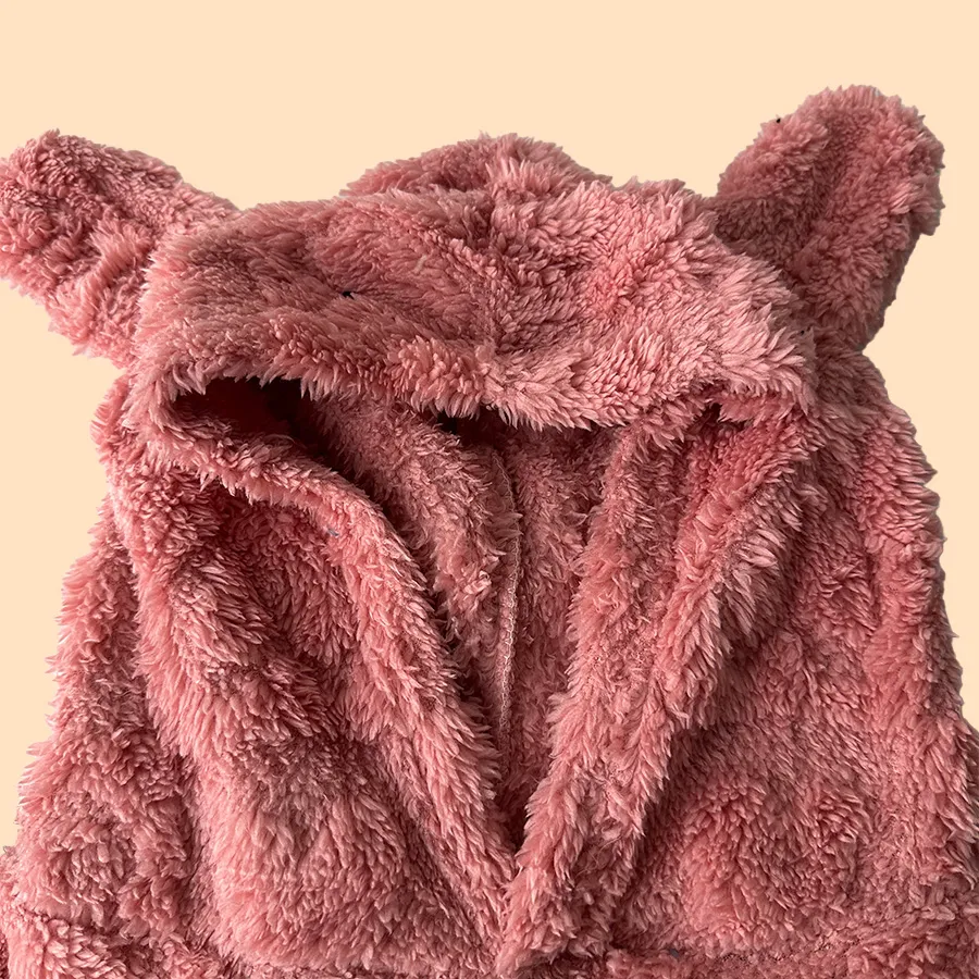 CECI0398 1561